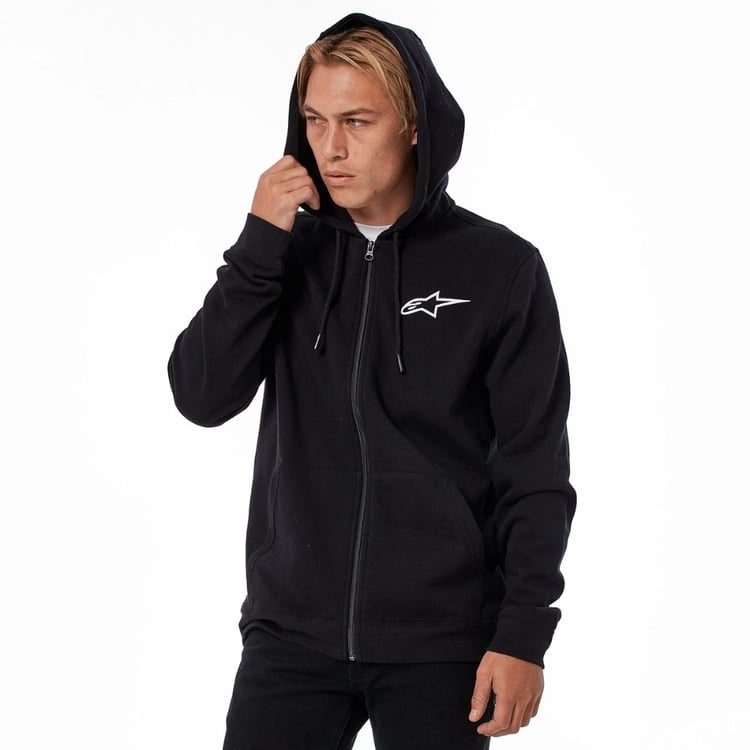 Alpinestars Ageless Chest Hoody