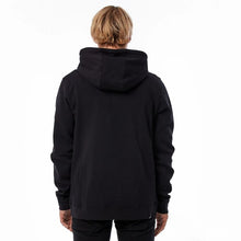 Load image into Gallery viewer, Alpinestars Ageless Chest Hoody