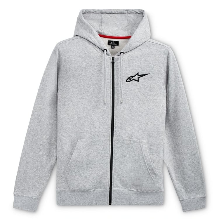 Alpinestars Ageless Chest Hoody
