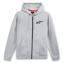 Load image into Gallery viewer, Alpinestars Ageless Chest Hoody