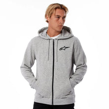Load image into Gallery viewer, Alpinestars Ageless Chest Hoody