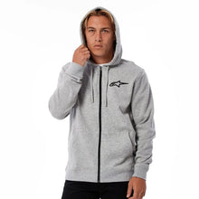 Load image into Gallery viewer, Alpinestars Ageless Chest Hoody