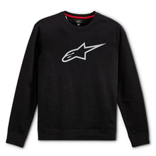Load image into Gallery viewer, Alpinestars Ageless Crew Fleece Jumper