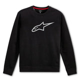 Alpinestars Ageless Crew Fleece Jumper