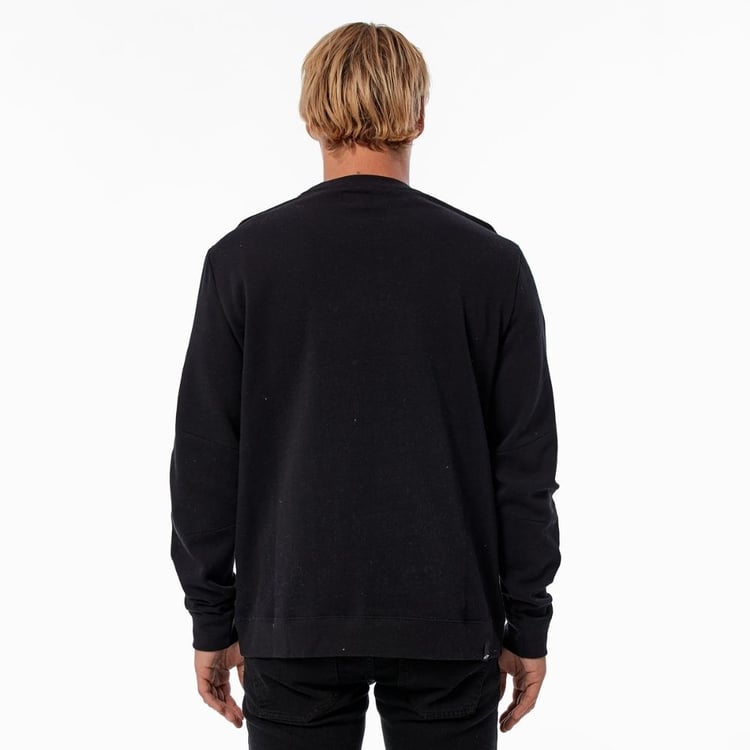 Alpinestars Ageless Crew Fleece Jumper