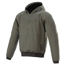 Load image into Gallery viewer, Alpinestars Ageless Hoody