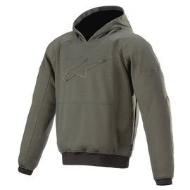 Alpinestars Ageless Hoody