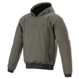 Alpinestars Ageless Hoody