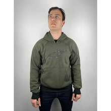 Load image into Gallery viewer, Alpinestars Ageless Hoody
