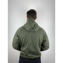 Load image into Gallery viewer, Alpinestars Ageless Hoody