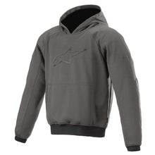 Load image into Gallery viewer, Alpinestars Ageless Hoody