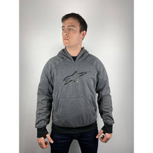 Load image into Gallery viewer, Alpinestars Ageless Hoody