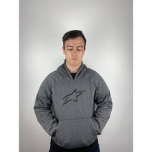 Load image into Gallery viewer, Alpinestars Ageless Hoody