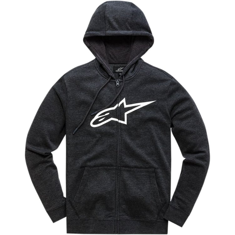 Alpinestars Ageless II Zip Hoody