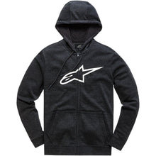 Load image into Gallery viewer, Alpinestars Ageless II Zip Hoody
