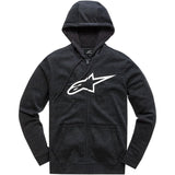 Alpinestars Ageless II Zip Hoody