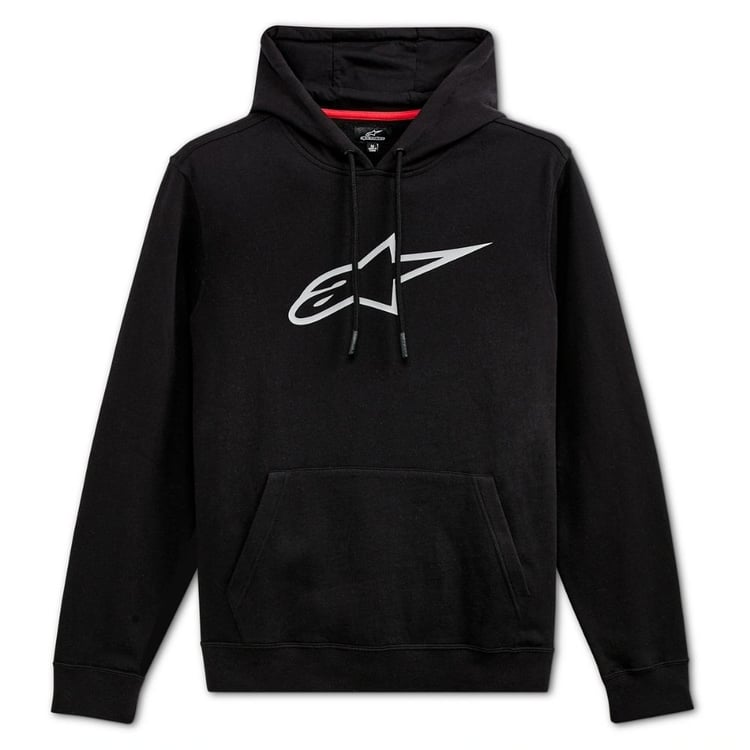 Alpinestars Ageless Pull Over Hoody