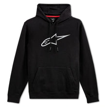 Load image into Gallery viewer, Alpinestars Ageless Pull Over Hoody