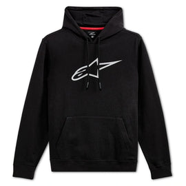 Alpinestars Ageless Pull Over Hoody