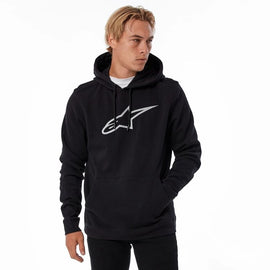 Alpinestars Ageless Pull Over Hoody