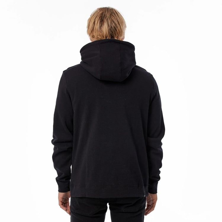 Alpinestars Ageless Pull Over Hoody