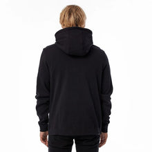 Load image into Gallery viewer, Alpinestars Ageless Pull Over Hoody