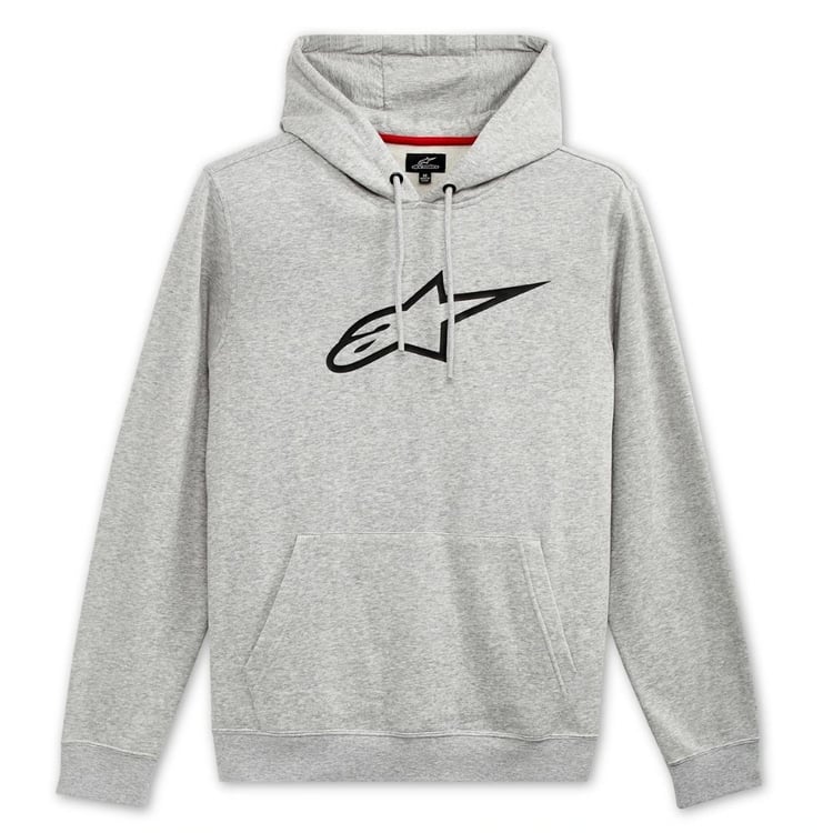 Alpinestars Ageless Pull Over Hoody