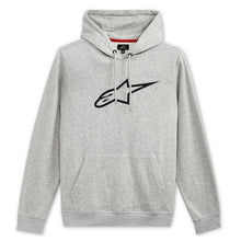 Load image into Gallery viewer, Alpinestars Ageless Pull Over Hoody