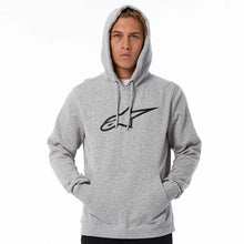 Load image into Gallery viewer, Alpinestars Ageless Pull Over Hoody