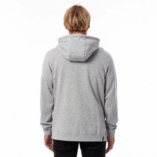 Load image into Gallery viewer, Alpinestars Ageless Pull Over Hoody