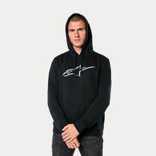 Load image into Gallery viewer, Alpinestars Ageless Shadow Hoody
