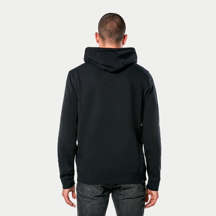Alpinestars Ageless Shadow Hoody