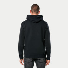 Load image into Gallery viewer, Alpinestars Ageless Shadow Hoody