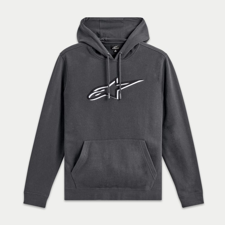 Alpinestars Ageless Shadow Hoody