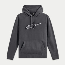 Load image into Gallery viewer, Alpinestars Ageless Shadow Hoody