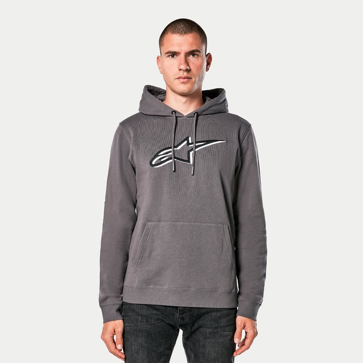 Alpinestars Ageless Shadow Hoody