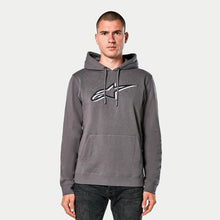 Load image into Gallery viewer, Alpinestars Ageless Shadow Hoody