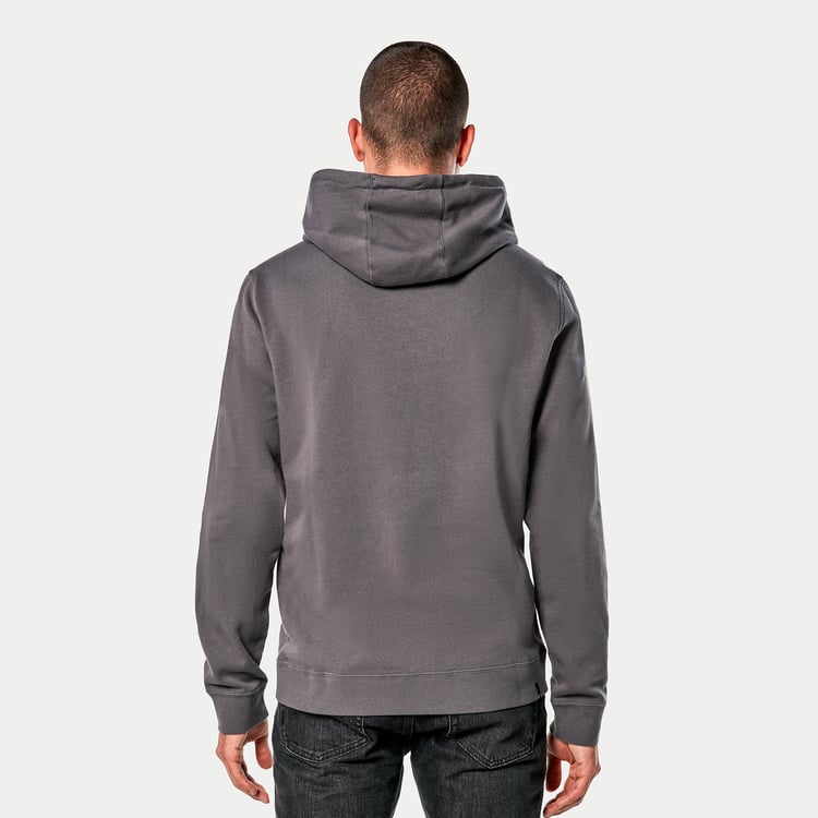 Alpinestars Ageless Shadow Hoody