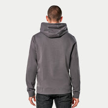 Load image into Gallery viewer, Alpinestars Ageless Shadow Hoody