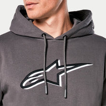 Load image into Gallery viewer, Alpinestars Ageless Shadow Hoody
