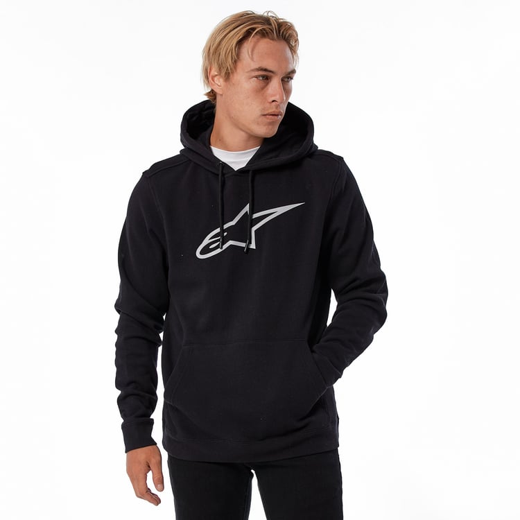 Alpinestars Ageless V2 Hoody