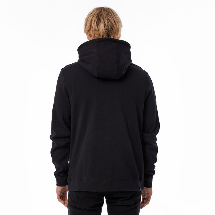 Alpinestars Ageless V2 Hoody