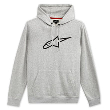 Load image into Gallery viewer, Alpinestars Ageless V2 Hoody