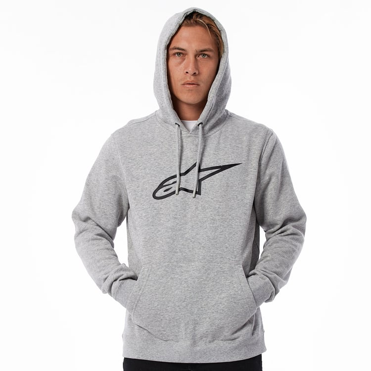 Alpinestars Ageless V2 Hoody