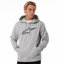 Load image into Gallery viewer, Alpinestars Ageless V2 Hoody