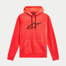 Load image into Gallery viewer, Alpinestars Ageless V2 Hoody