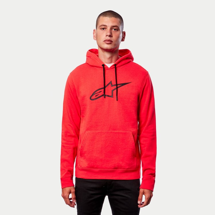Alpinestars Ageless V2 Hoody