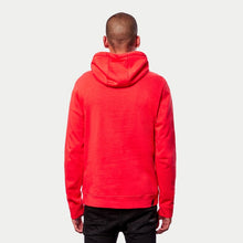 Load image into Gallery viewer, Alpinestars Ageless V2 Hoody