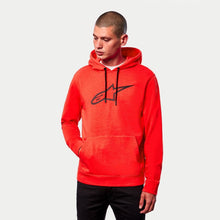 Load image into Gallery viewer, Alpinestars Ageless V2 Hoody