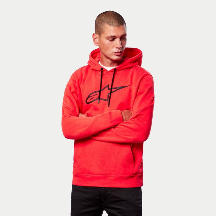 Alpinestars Ageless V2 Hoody